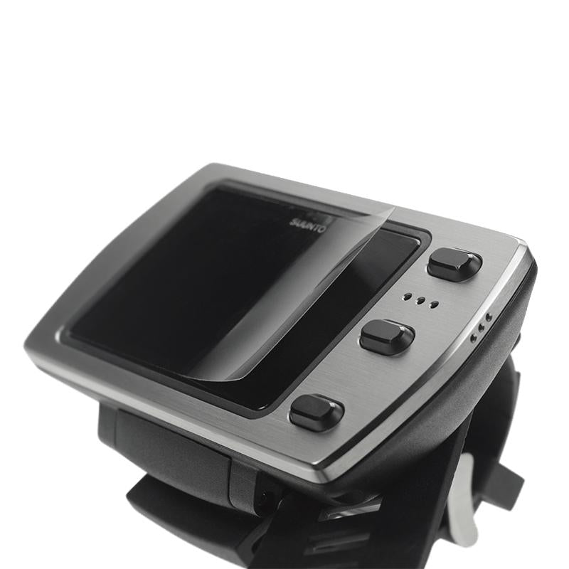 Suunto Scratch Guard