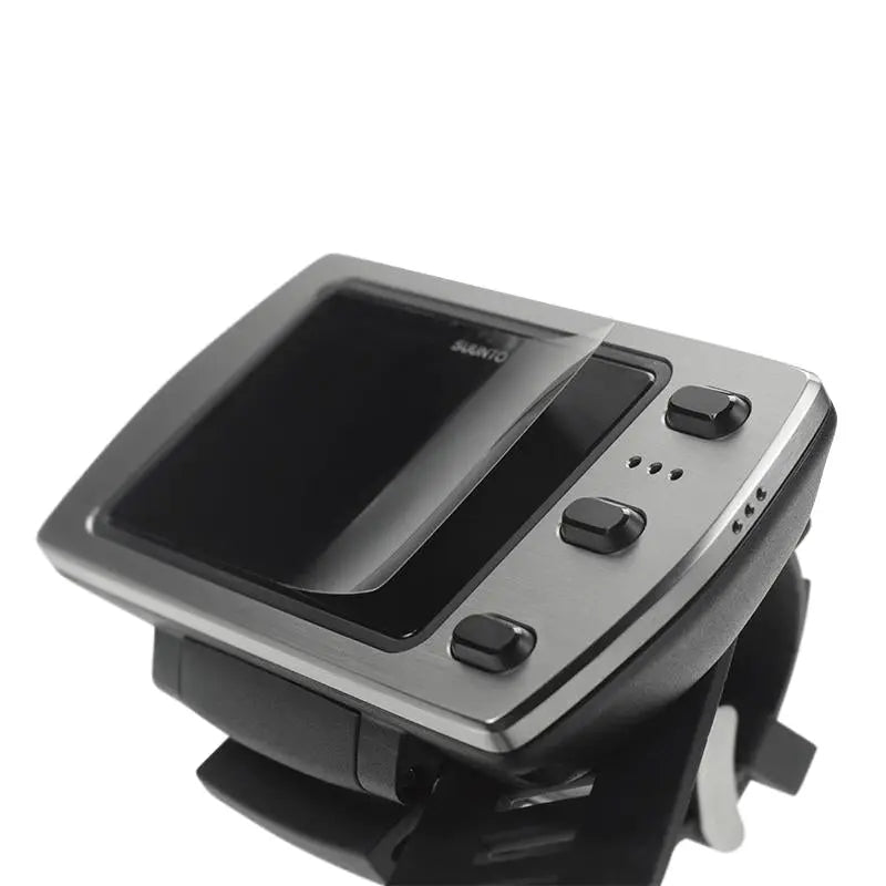 Suunto Scratch Guard Suunto