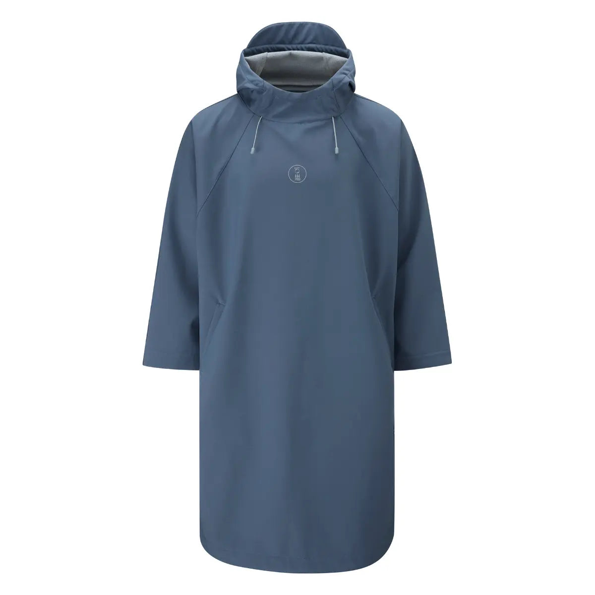 Fourth Element Storm Ponchos Fourth Element