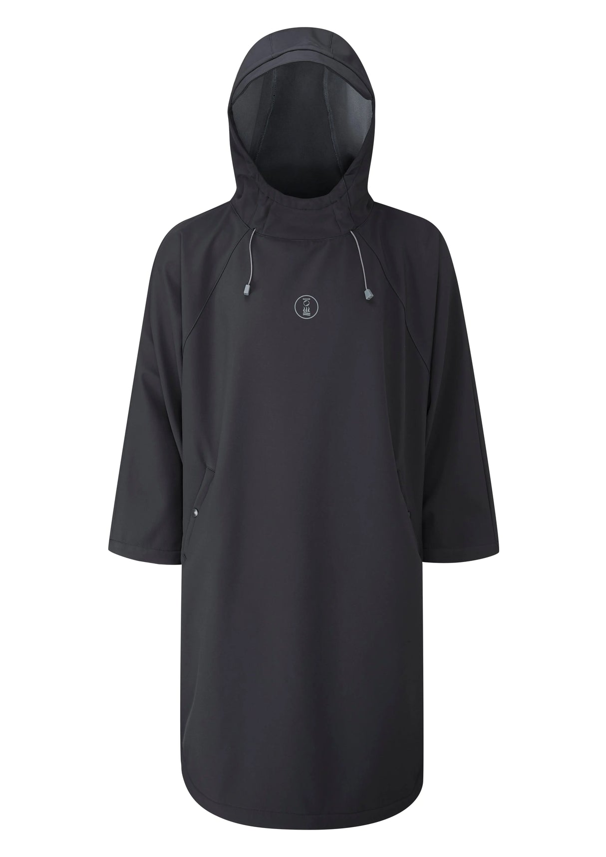 Fourth Element Storm Ponchos Fourth Element