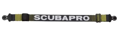 Scubapro Bifocal Prescription Zoom Mask Scubapro