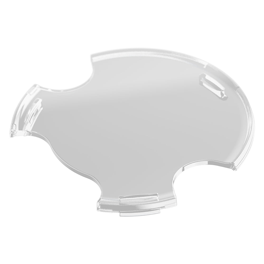 Suunto Scratch Guard