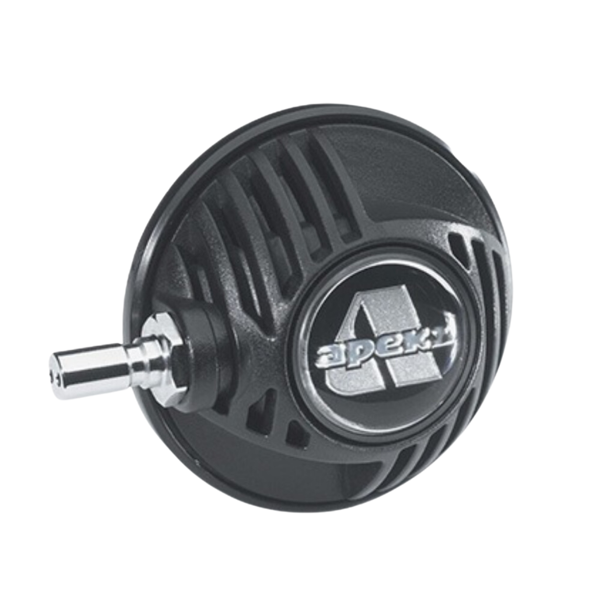 Apeks Inflator Valve