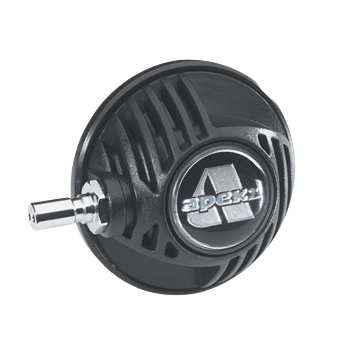 Apeks Inflator Valve Apeks