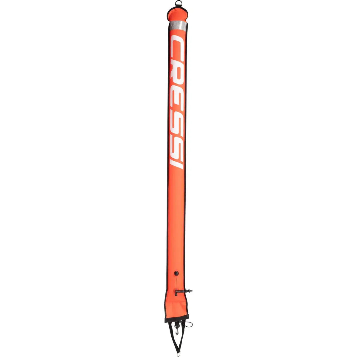 Cressi Elite Marker Buoy Cressi