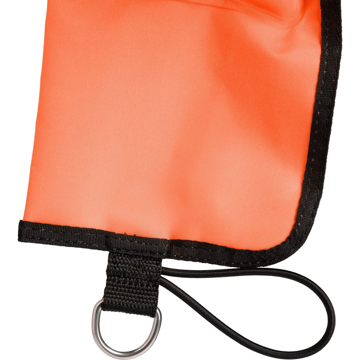Cressi Compact Elite Marker Buoy
