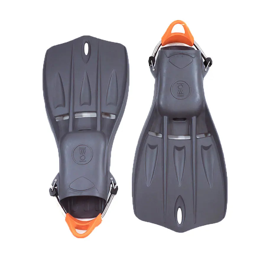 Fourth Element Tec Fins Fourth Element