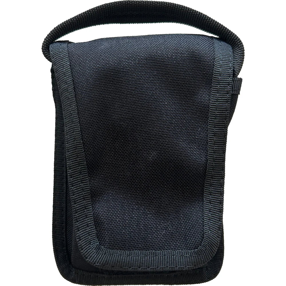 Cressi Aquawing Weight Pocket