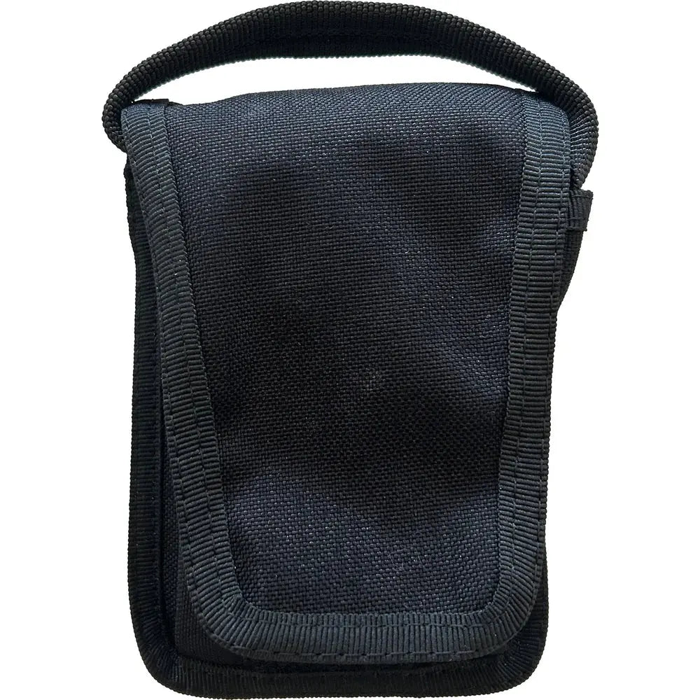 Cressi Aquawing Weight Pocket Cressi