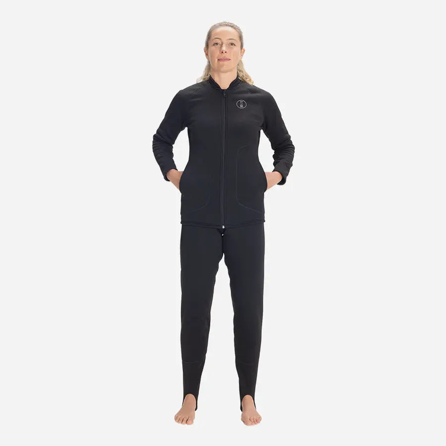 Fourth Element - New - Arctic Womens Top Fourth Element