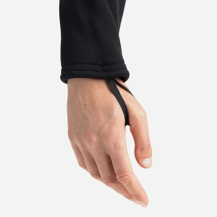 Fourth Element - New - Arctic Womens Top Fourth Element