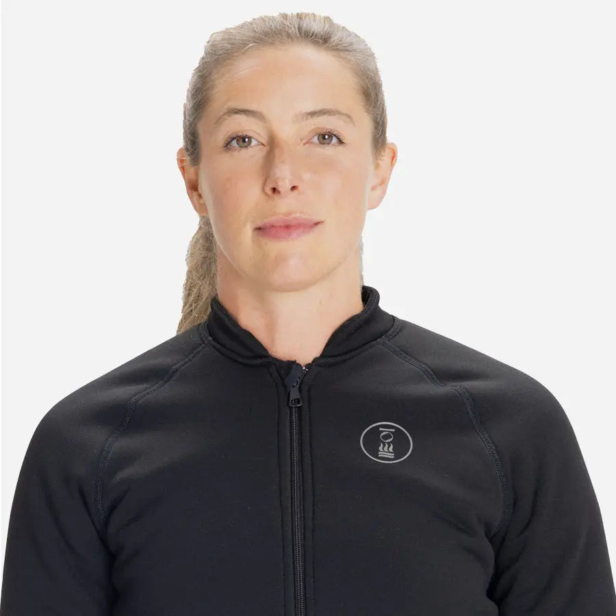 Fourth Element - New - Arctic Womens Top Fourth Element