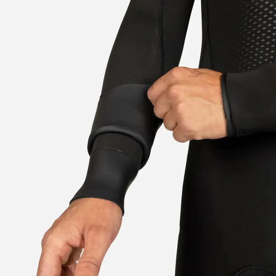 Fourth Element Mens Xenos Arc 7mm Wetsuit Fourth Element