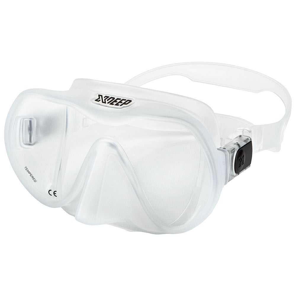 XDEEP Radical Small Mask