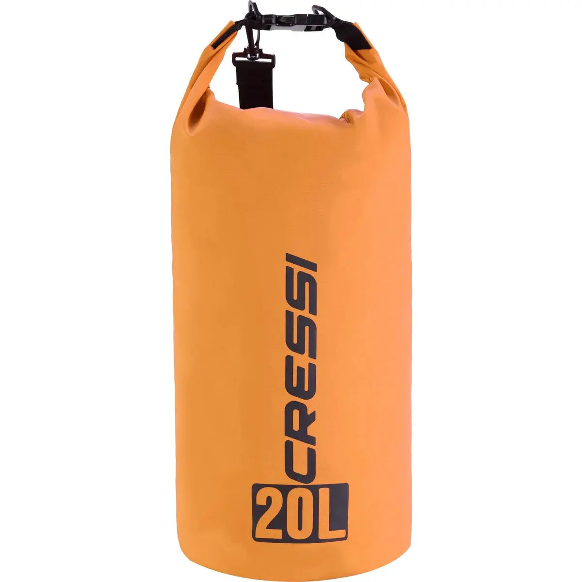 Cressi Dry Bag Cressi By The Sea