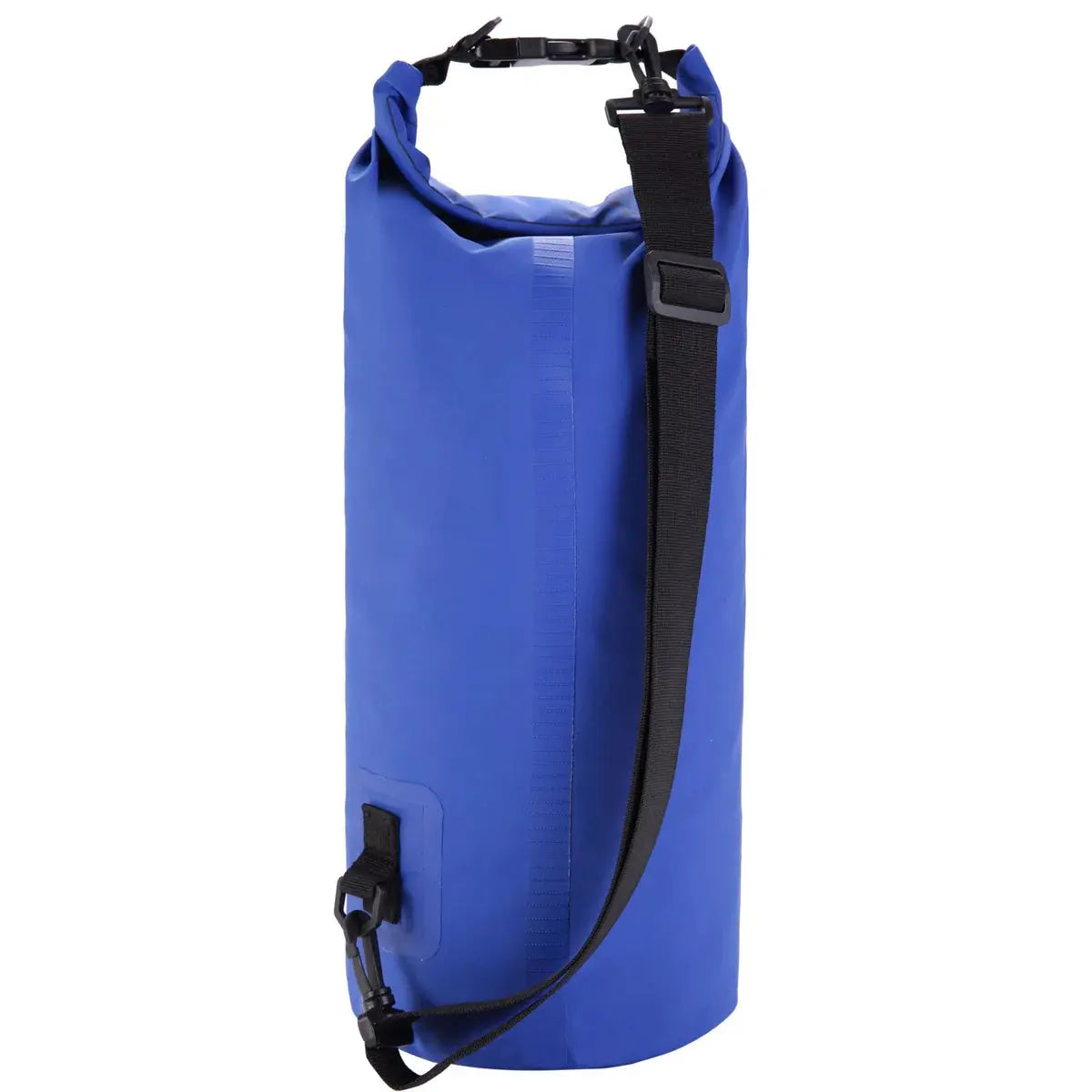 Cressi Dry Bag Cressi By The Sea