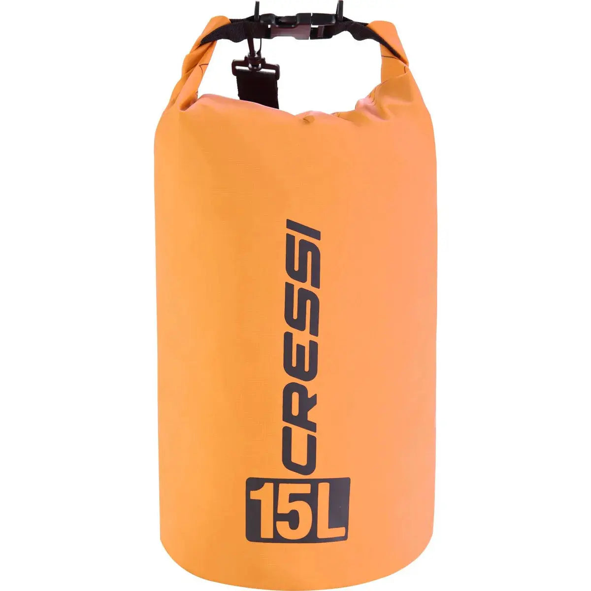 Cressi Dry Bag Cressi By The Sea