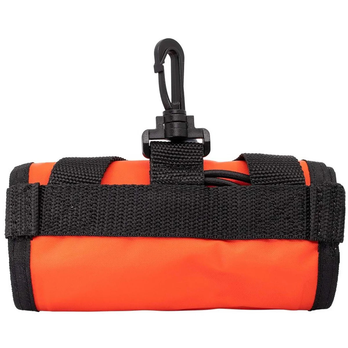 Cressi Elite Marker Buoy