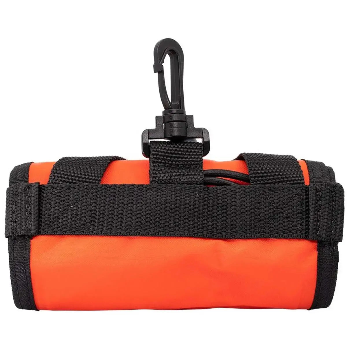 Cressi Elite Marker Buoy Cressi