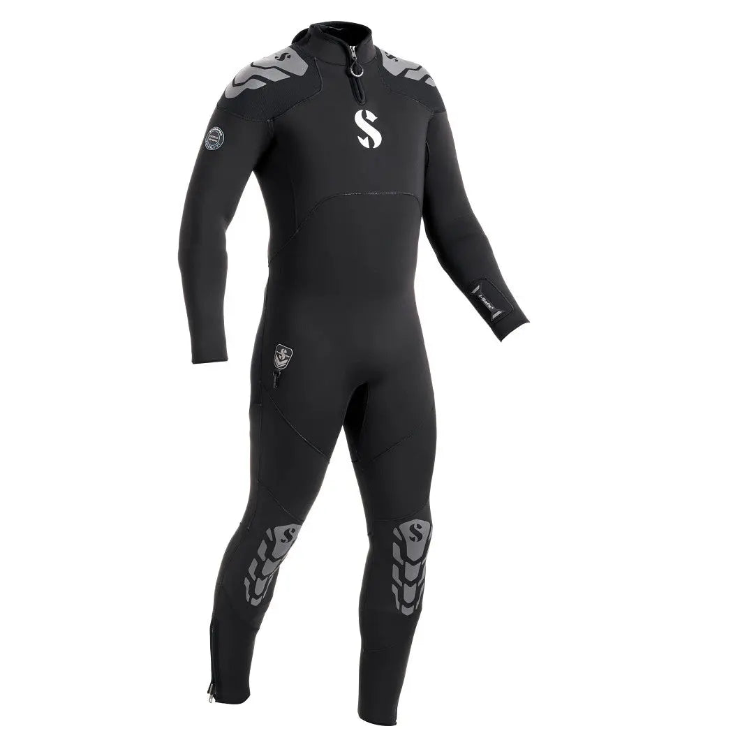 Scubapro Everflex Yulex Wetsuit 5/4 mm Scubapro