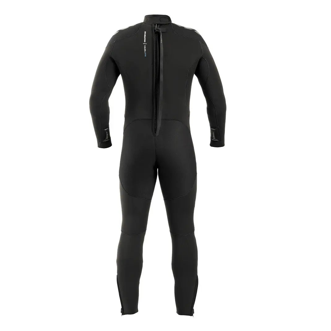 Scubapro Everflex Yulex Wetsuit 5/4 mm Scubapro