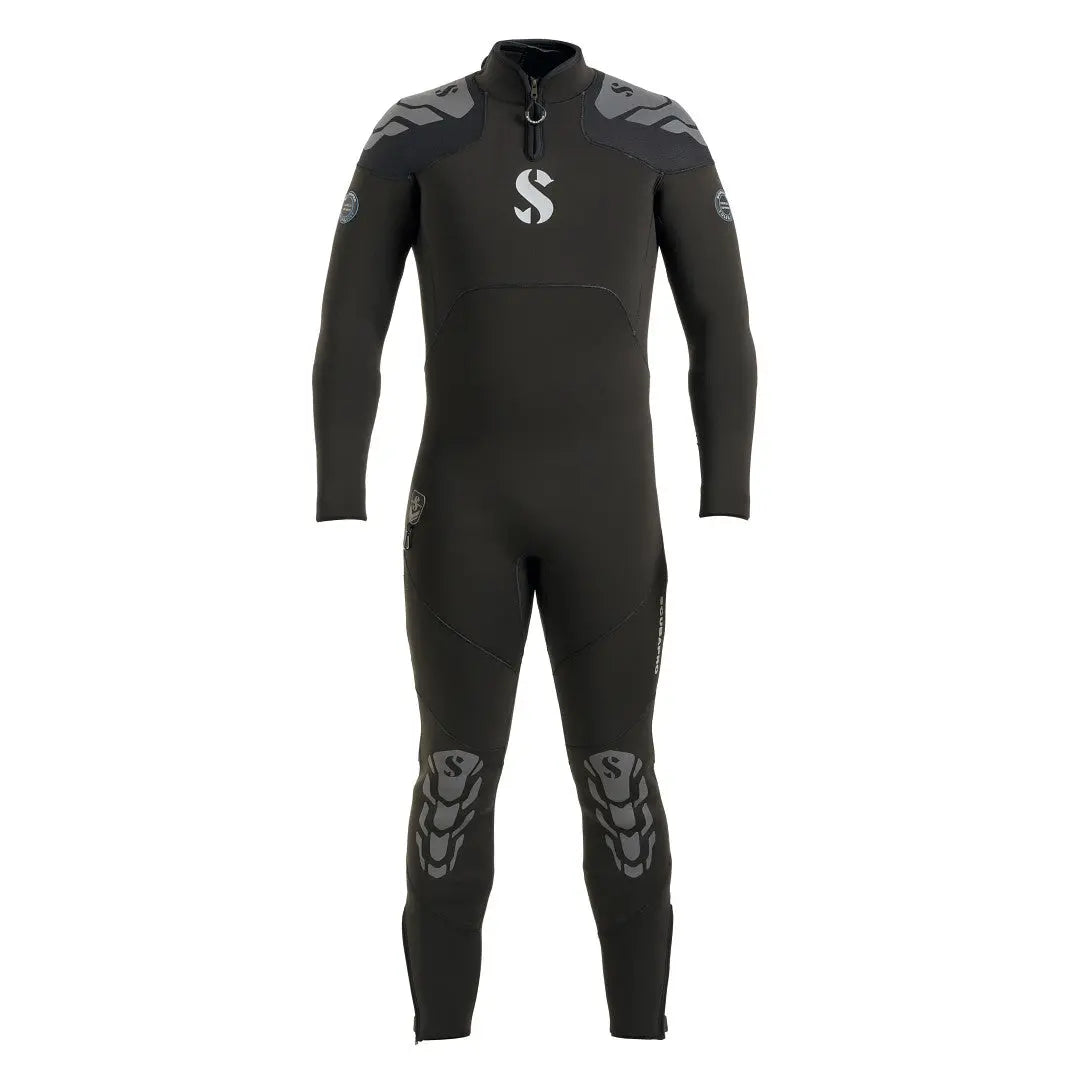 Scubapro Everflex Yulex Wetsuit 5/4 mm Scubapro