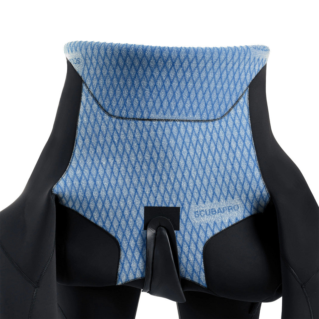 Scubapro Everflex Yulex Wetsuit 5/4 mm