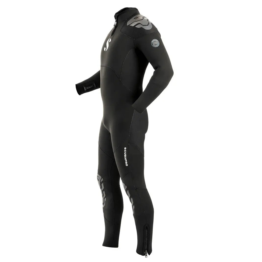 Scubapro Everflex Yulex Wetsuit 5/4 mm Scubapro