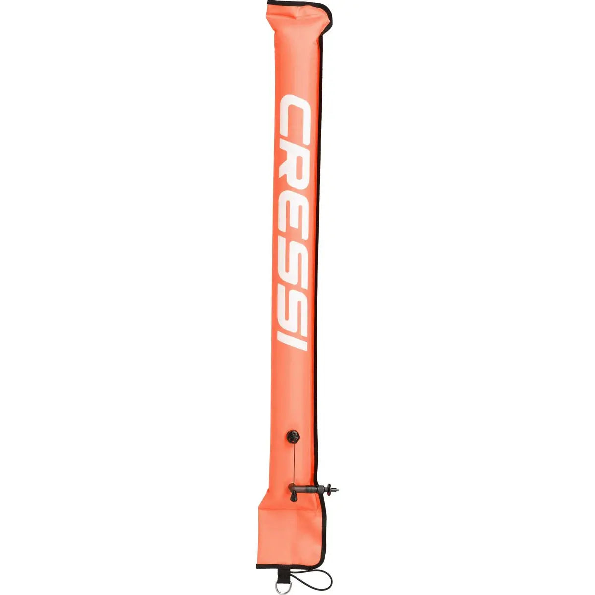 Cressi Compact Elite Marker Buoy Cressi