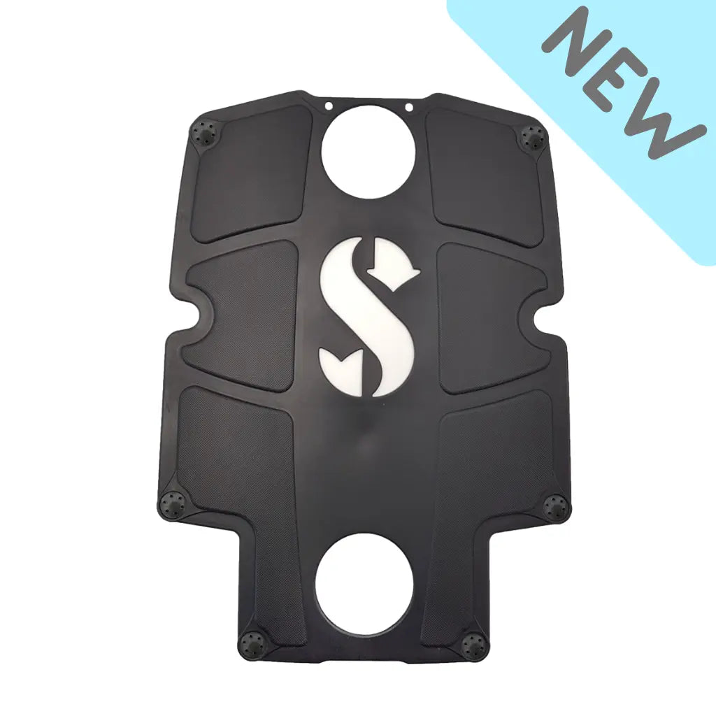 Scubapro - S-Tek Back Pad Colour Kit (New!) Scubapro