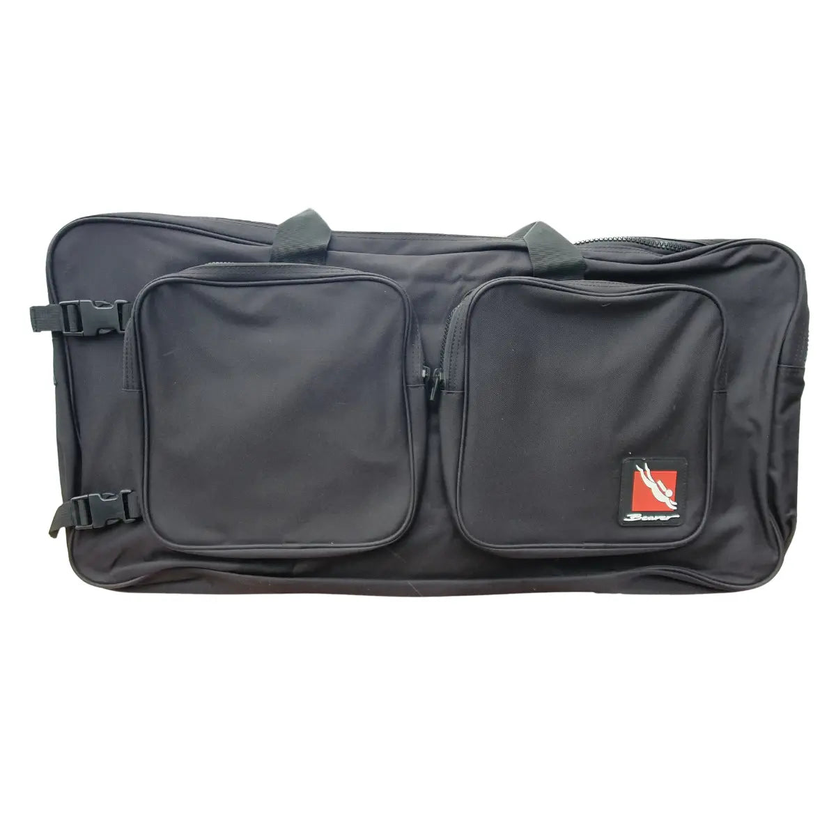 Beaver Multi Bag Beaver