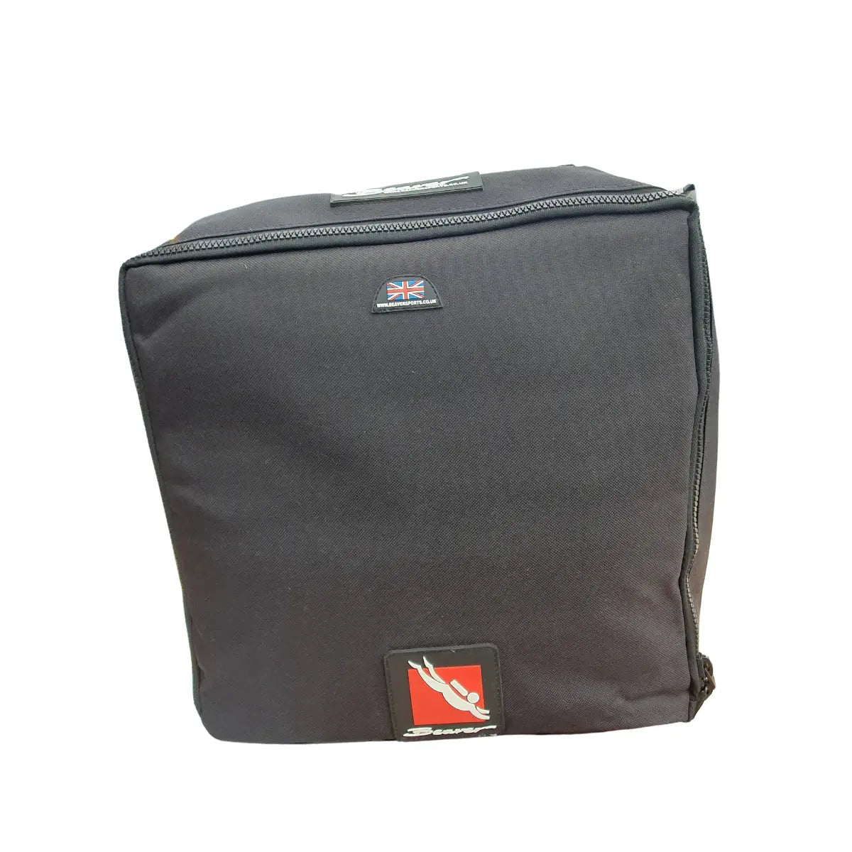 Beaver Sport Regulator Bag Beaver