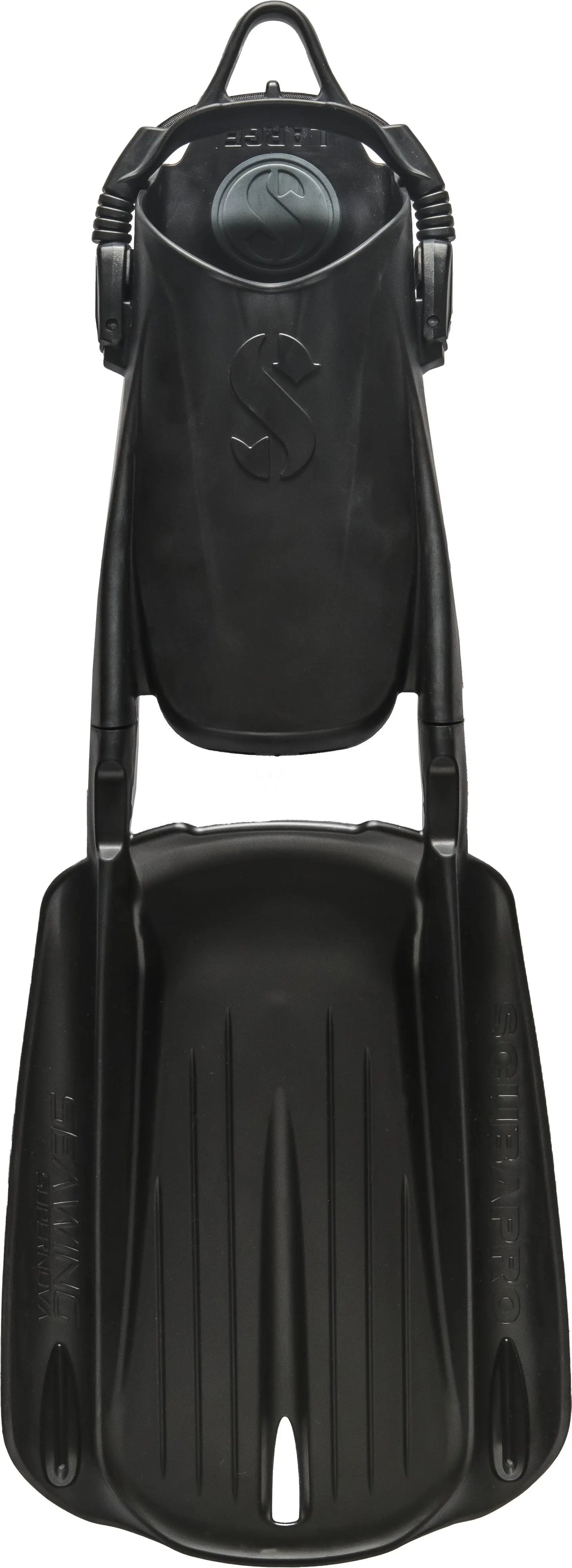 Scubapro Seawing Supernova Fins Scubapro