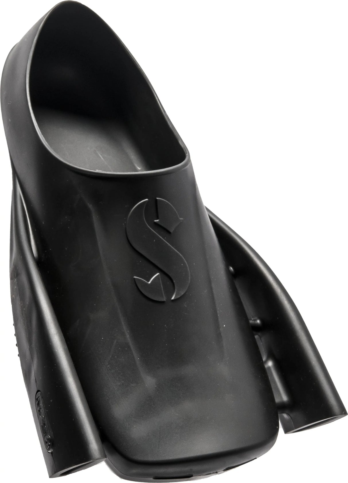 Scubapro Seawing Supernova Fins Scubapro
