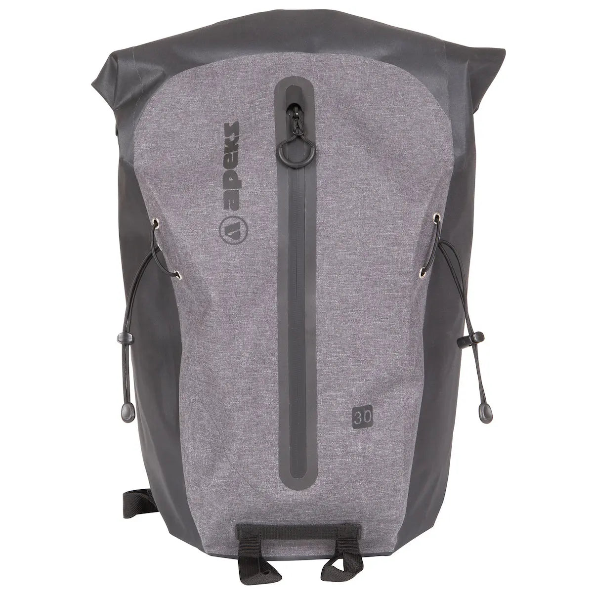 Apeks 30L Dry Bag Backpack Apeks