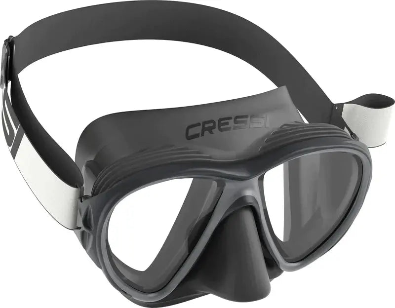 Cressi Fiji Mask Cressi