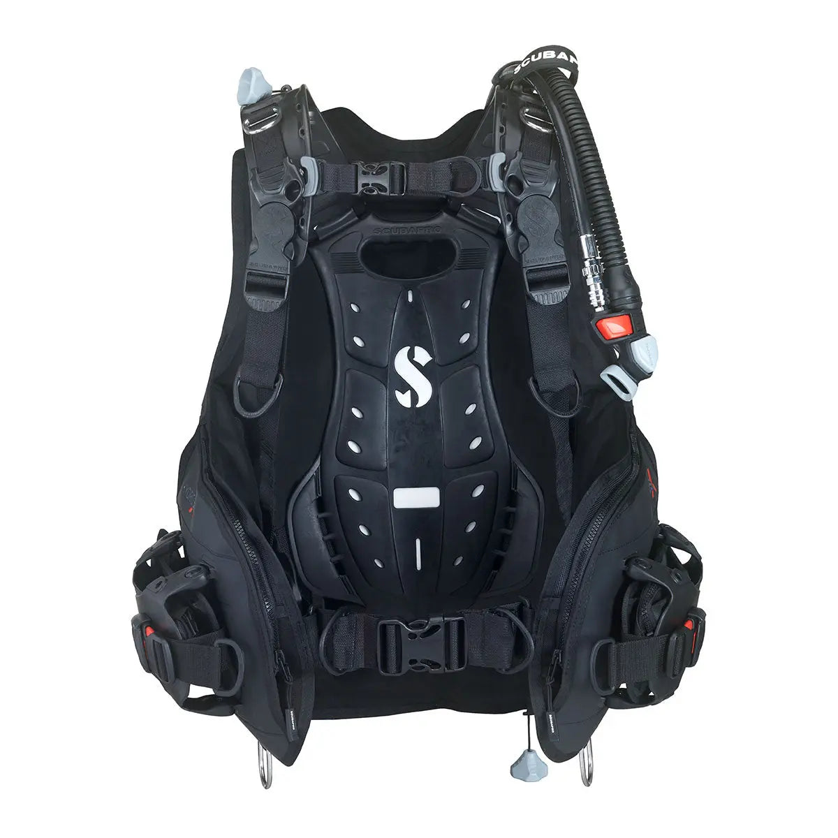 Scubapro Hydros X Scubapro