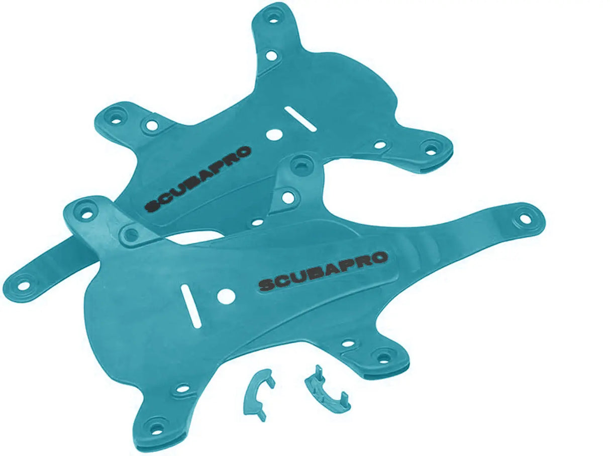 Scubapro Hydros Pro BCD Colour Kit Scubapro