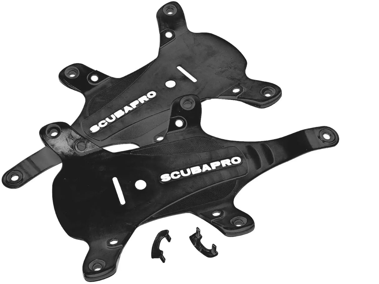 Scubapro Hydros Pro BCD Colour Kit Scubapro
