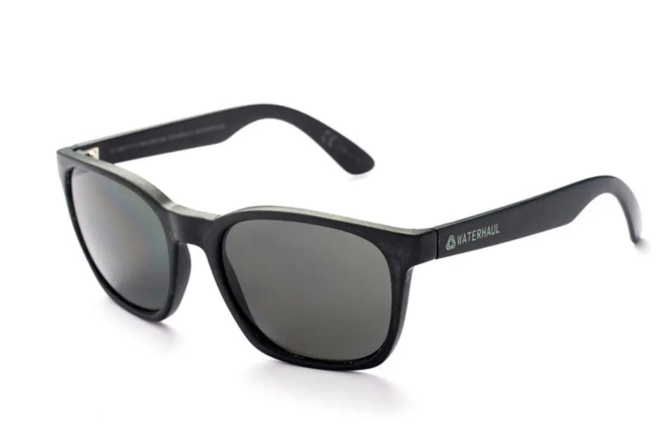Waterhaul Sunglasses - Made From 100% Recycled Materials Waterhaul