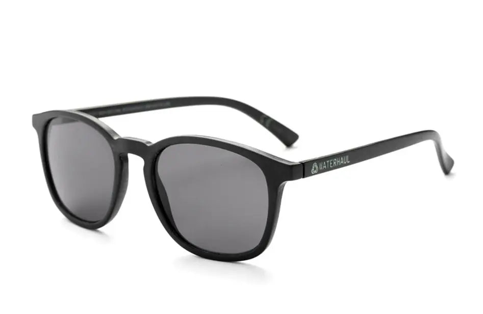 Waterhaul Sunglasses - Made From 100% Recycled Materials Waterhaul