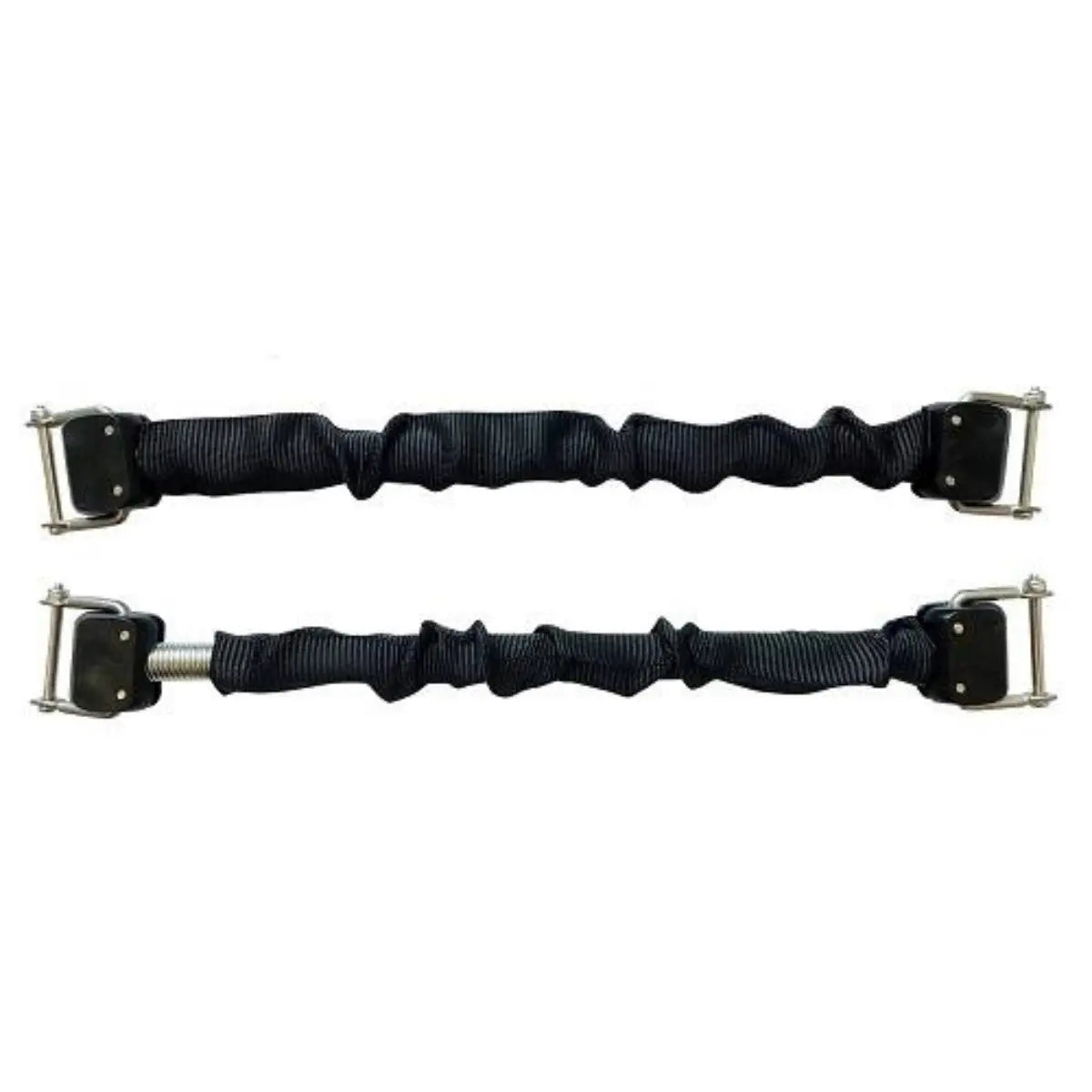 Scubapro Jet Fin Spring Strap Scubapro