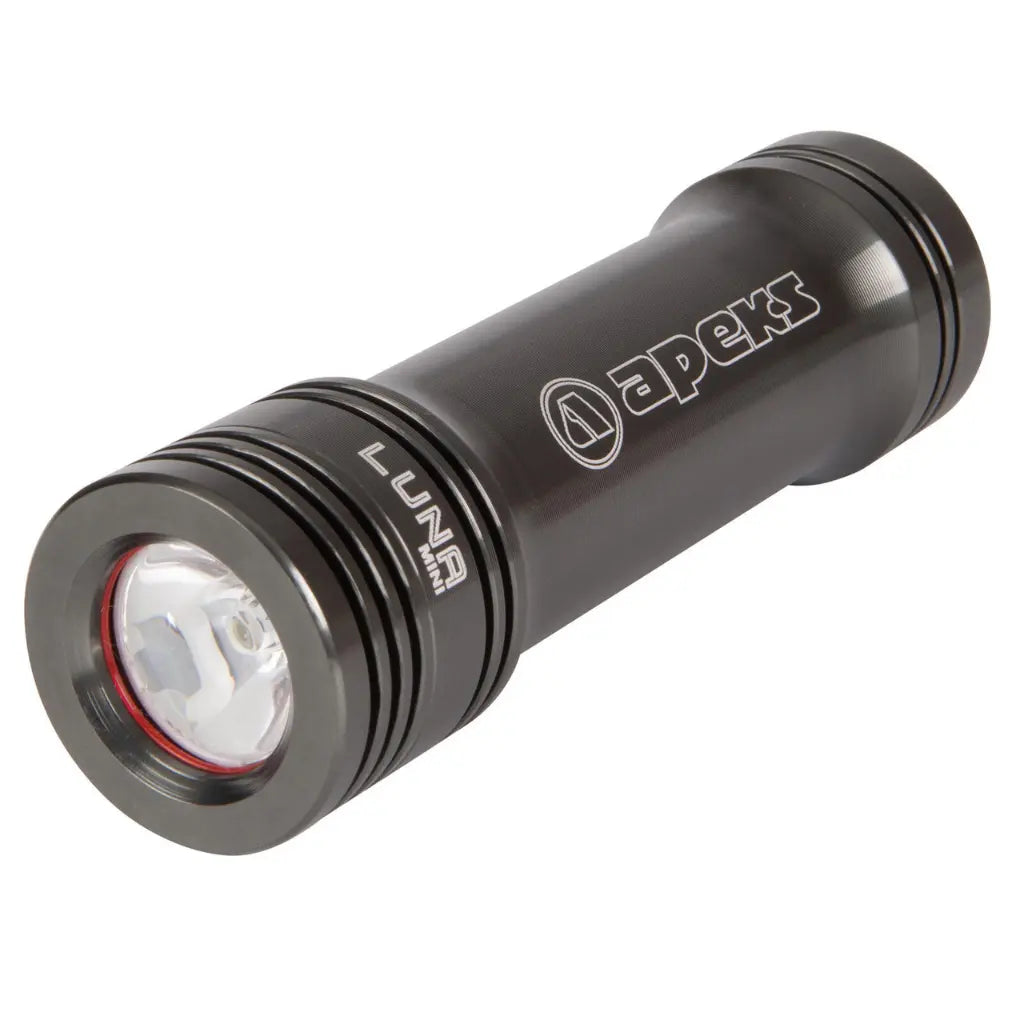 Apeks Luna Mini Torch Apeks