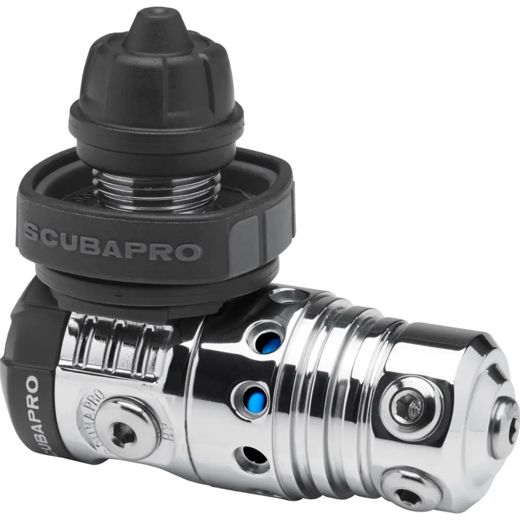 Scubapro Mk25 Evo A700 Regulator Scubapro