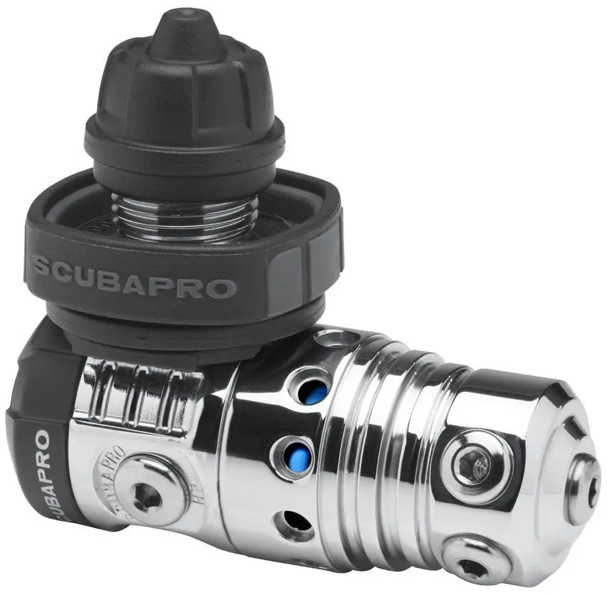 Scubapro Mk25 Evo Din A700 With S270 Octo Scubapro