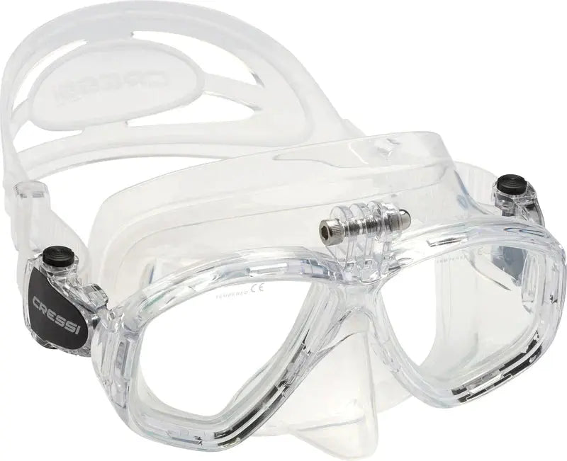 Cressi Action Mask Cressi