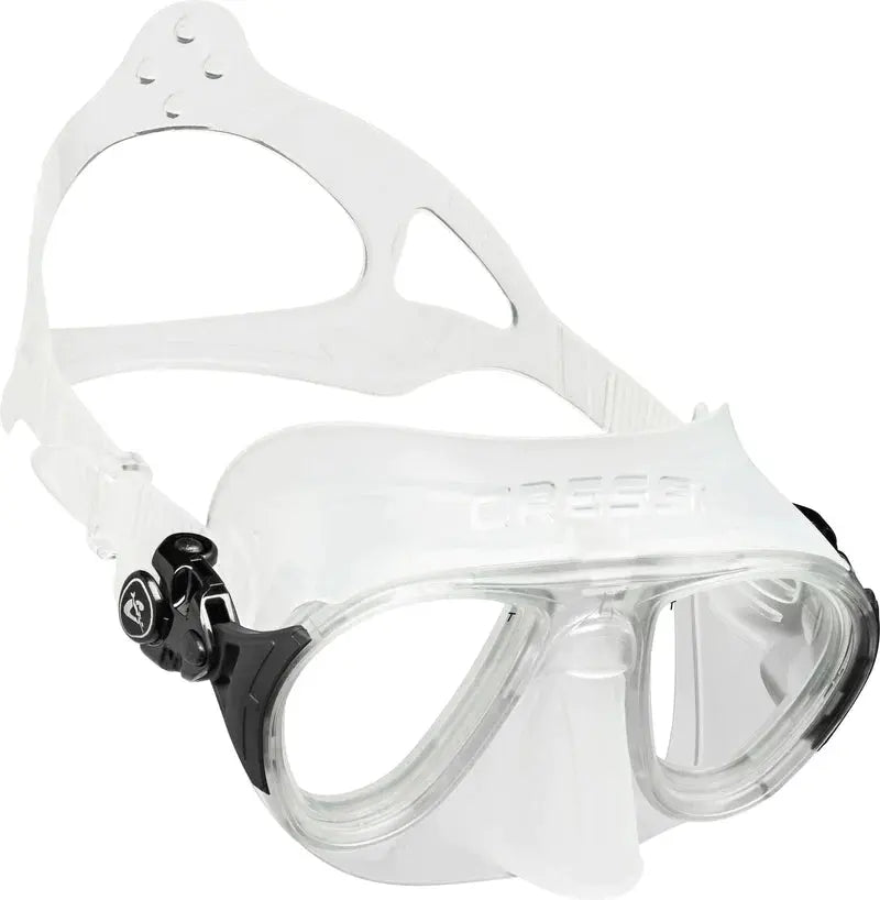 Cressi Calibro Mask Cressi