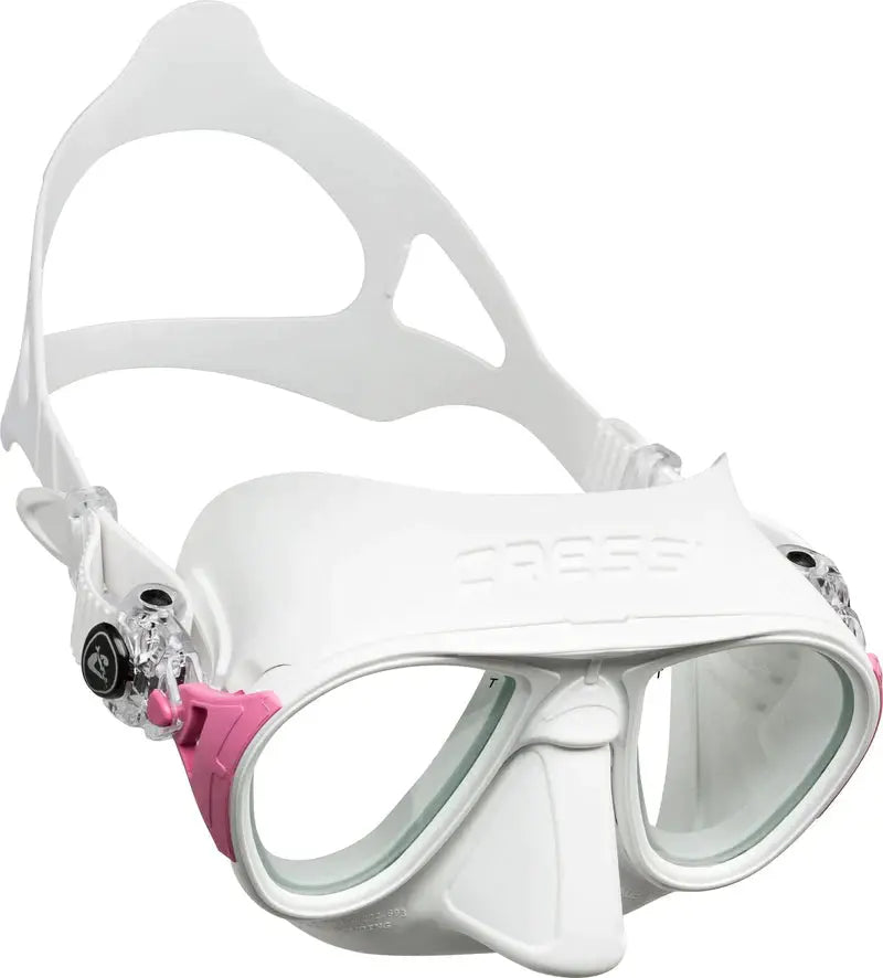 Cressi Calibro Mask Cressi