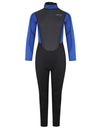 TYPHOON STORM 2.8MM YOUTHS WETSUIT