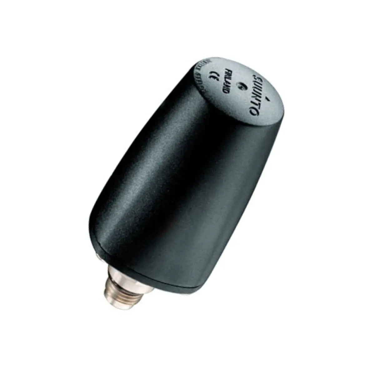 Suunto Transmitter Suunto